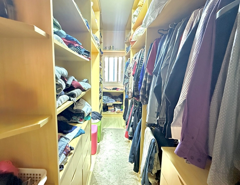Casa Sobrado Duplex Mobiliada Próximo a Rua Luiz Michielon: 12ª foto da galeria de imagens do imóvel