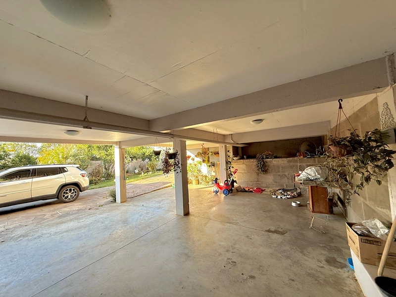 Casa Sobrado Duplex Mobiliada Próximo a Rua Luiz Michielon: 20ª foto da galeria de imagens do imóvel