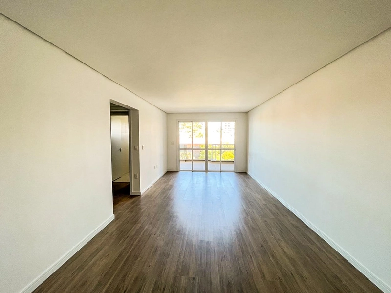 Apartamento novo de 2 dormitórios no Jardim América: 7ª foto da galeria de imagens do imóvel
