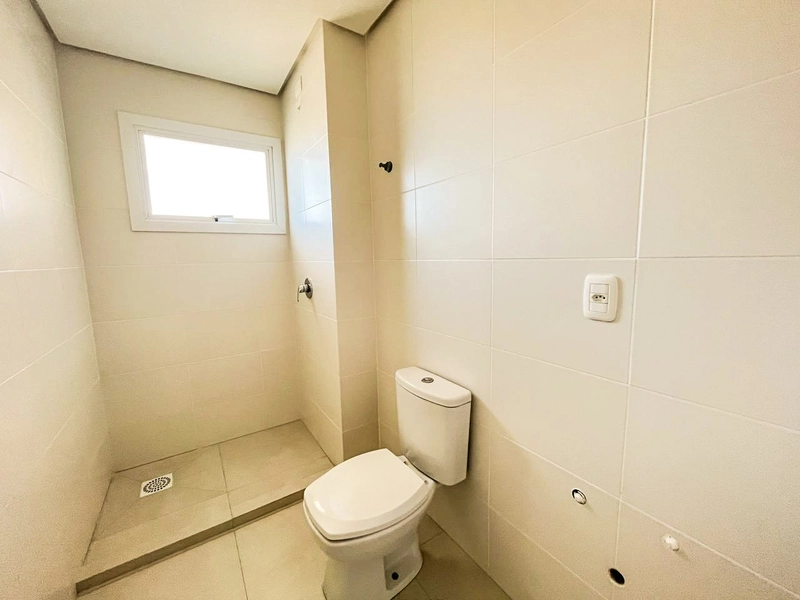 Apartamento novo de 2 dormitórios no Jardim América: 5ª foto da galeria de imagens do imóvel