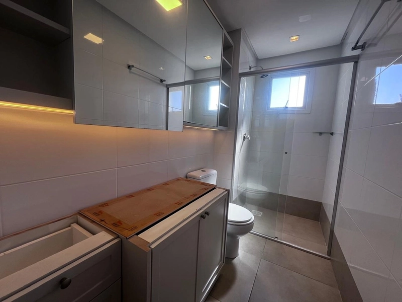 Apartamento com Vista Definitiva, Suíte no bairro Santa Catarina. : 7ª foto da galeria de imagens do imóvel
