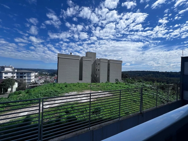 Apartamento com Vista Definitiva, Suíte no bairro Santa Catarina. : 24ª foto da galeria de imagens do imóvel