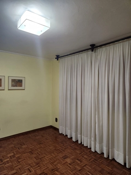  Apartamento Semimobiliado com 2 Quartos, Sol da Tarde e Sacada no Bairro Santa Catarina: 13ª foto da galeria de imagens do imóvel