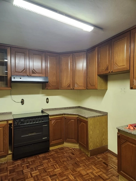  Apartamento Semimobiliado com 2 Quartos, Sol da Tarde e Sacada no Bairro Santa Catarina: 11ª foto da galeria de imagens do imóvel