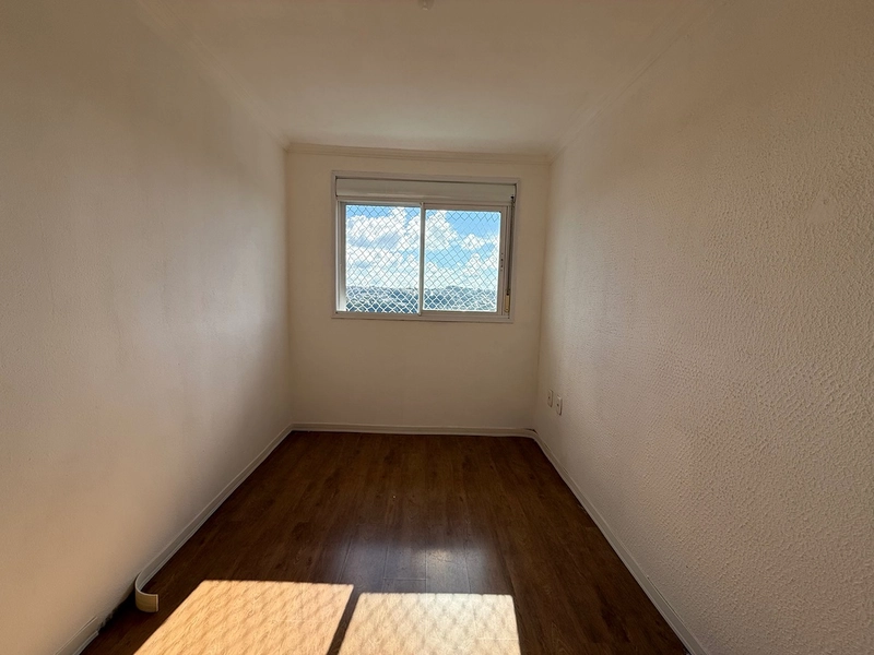 sobrado 2 quartos no São Victor: 12ª foto da galeria de imagens do imóvel