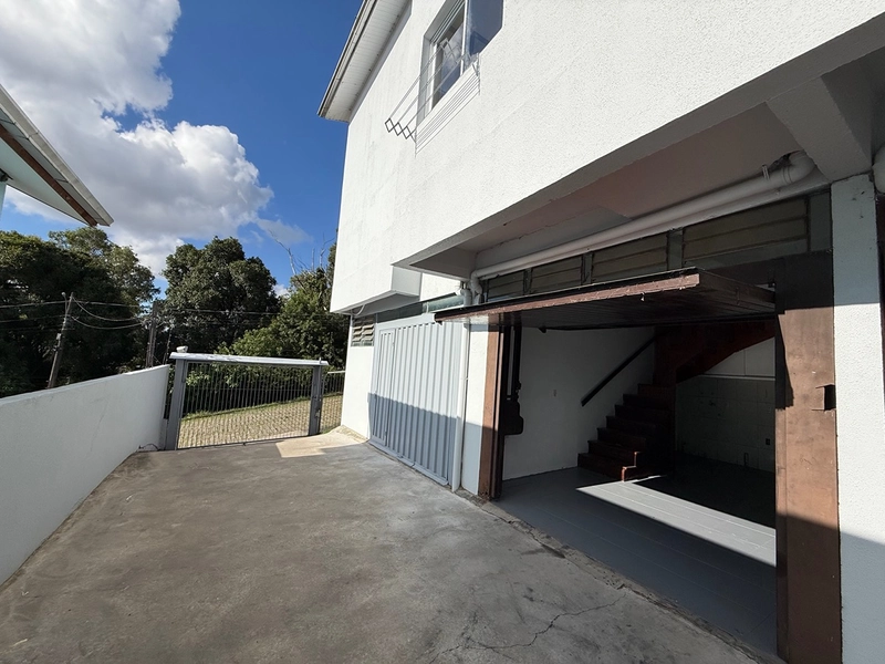 sobrado 2 quartos no São Victor: 20ª foto da galeria de imagens do imóvel