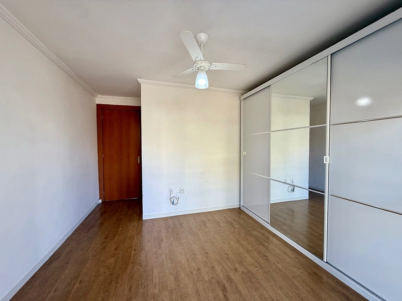 sobrado 2 quartos no São Victor: 13ª foto da galeria de imagens do imóvel