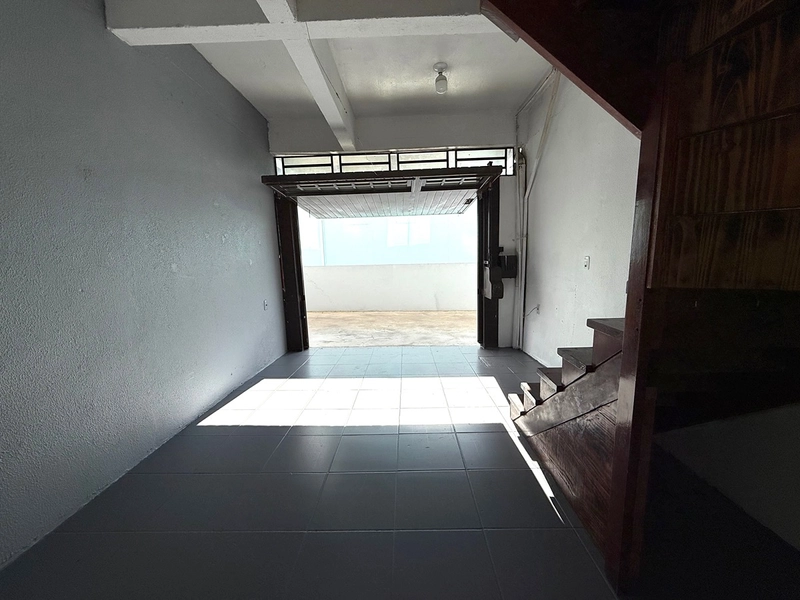 sobrado 2 quartos no São Victor: 19ª foto da galeria de imagens do imóvel