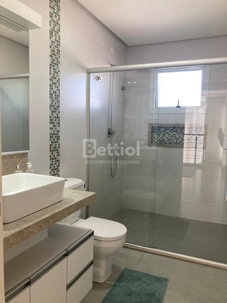Casa Finamente Mobiliada no Vila Verde: 11ª foto da galeria de imagens do imóvel