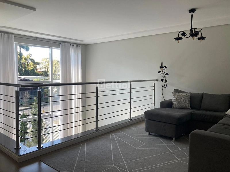 Casa Finamente Mobiliada no Vila Verde: 7ª foto da galeria de imagens do imóvel
