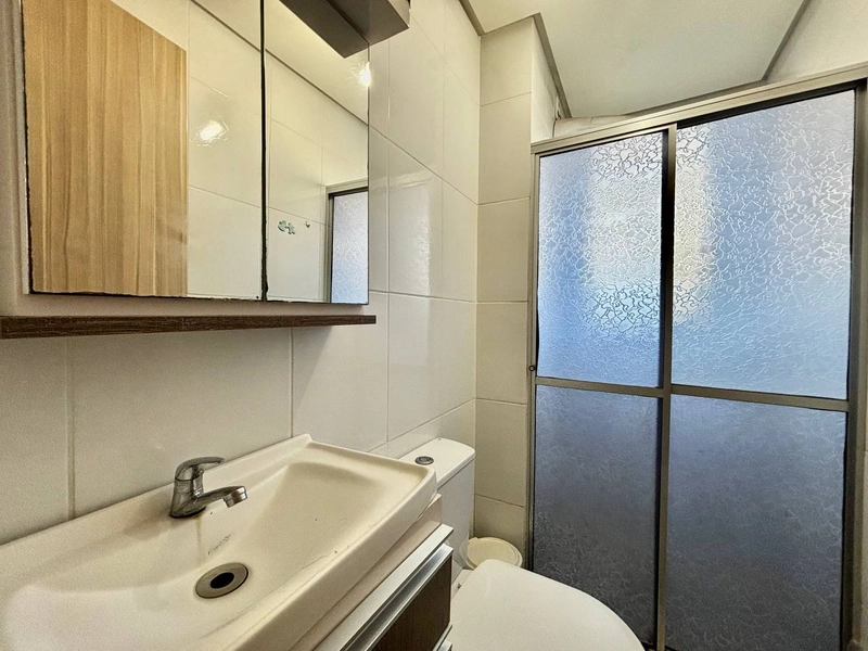 Apartamento 3 dormitórios sendo uma suíte no Colina Sorriso no: 6ª foto da galeria de imagens do imóvel