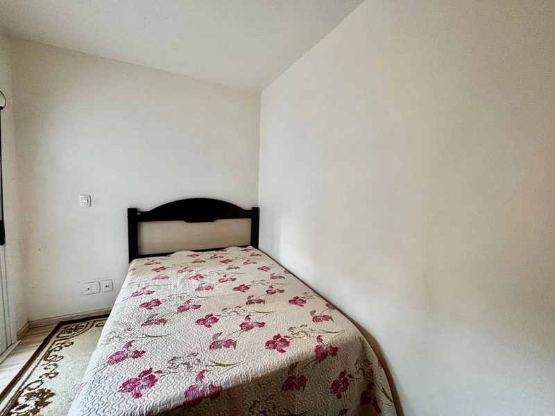 Apartamento 3 dormitórios sendo uma suíte no Colina Sorriso no: 3ª foto da galeria de imagens do imóvel