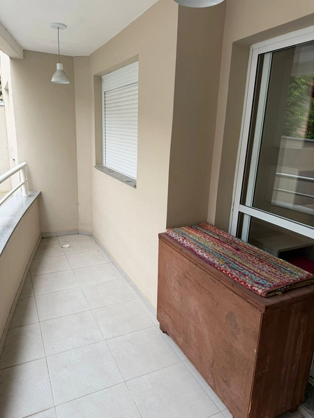 Apartamento Mobiliado com 3 Dormitórios e Suíte – Pronto para Morar Colina Sorriso : 9ª foto da galeria de imagens do imóvel