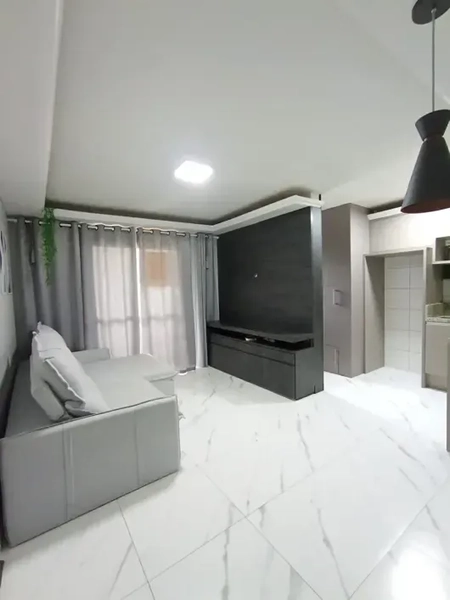 Imóvel residencial ou comercial