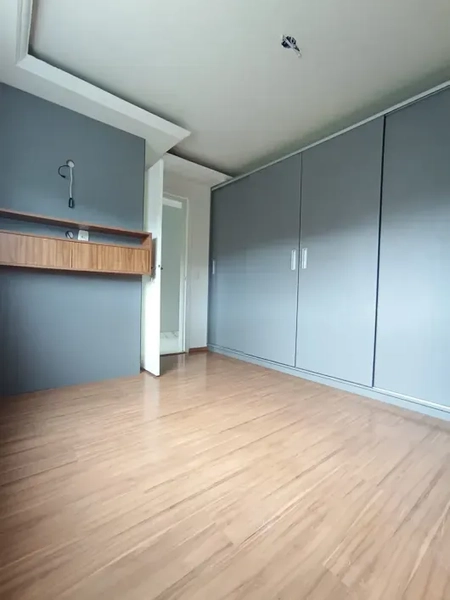 Apartamento - Bela Vista: 9ª foto da galeria de imagens do imóvel