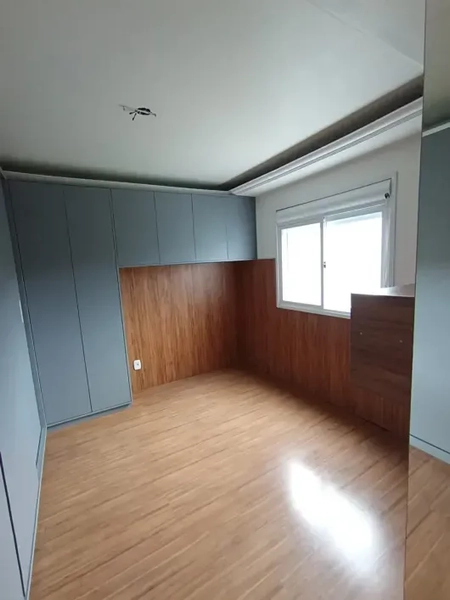 Apartamento - Bela Vista: 7ª foto da galeria de imagens do imóvel