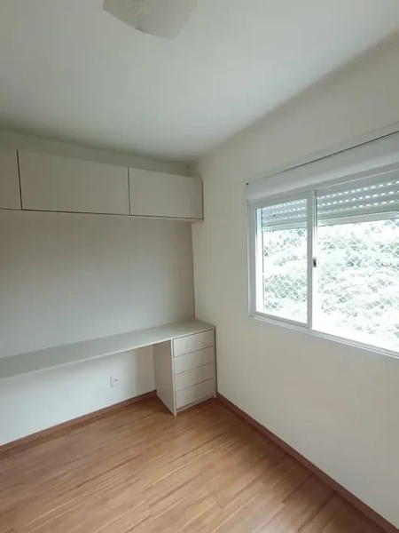 Apartamento - Bela Vista: 13ª foto da galeria de imagens do imóvel