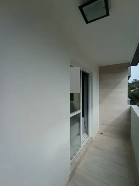 Apartamento - Bela Vista: 5ª foto da galeria de imagens do imóvel