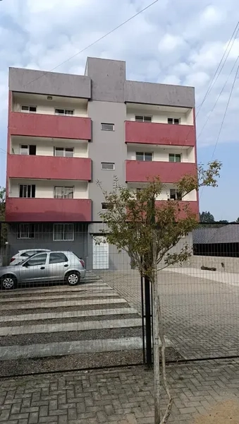 Apartamento - Bela Vista: 16ª foto da galeria de imagens do imóvel