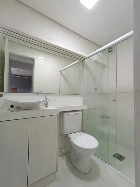 Apartamento - Bela Vista: 15ª foto da galeria de imagens do imóvel