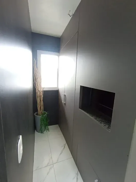 Apartamento - Bela Vista: 6ª foto da galeria de imagens do imóvel