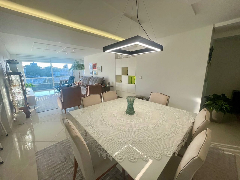 Apartamento 3 suítes no Panazzolo.: 3ª foto da galeria de imagens do imóvel
