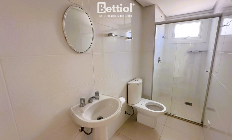 Apartamento 3 dormitórios no Sanvitto: 10ª foto da galeria de imagens do imóvel