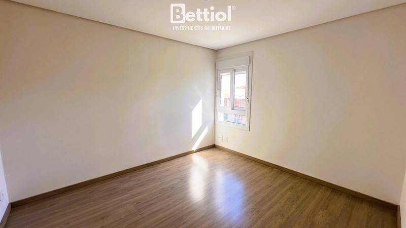 Apartamento 3 dormitórios no Sanvitto: 7ª foto da galeria de imagens do imóvel