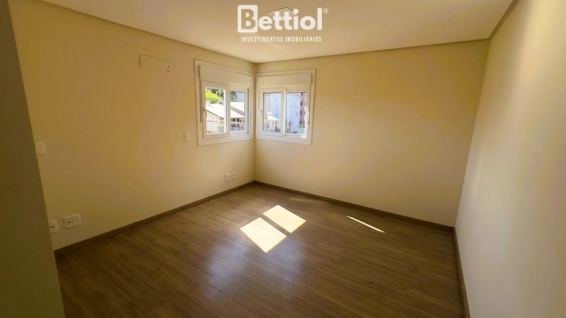 Apartamento 3 dormitórios no Sanvitto: 6ª foto da galeria de imagens do imóvel