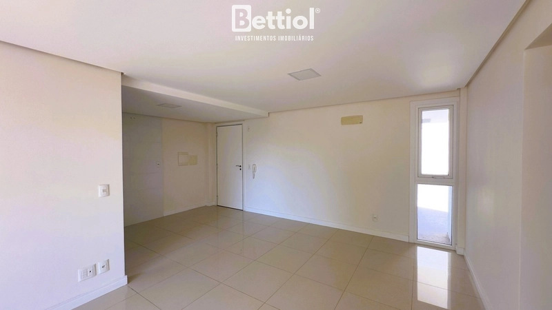 Apartamento 3 dormitórios no Sanvitto: 3ª foto da galeria de imagens do imóvel