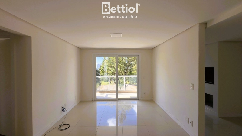 Apartamento 3 dormitórios no Sanvitto: 2ª foto da galeria de imagens do imóvel