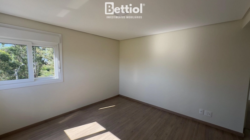 Apartamento 3 dormitórios no Sanvitto: 8ª foto da galeria de imagens do imóvel