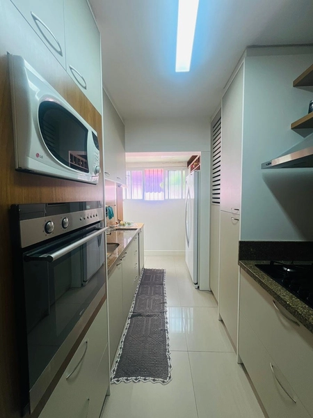 Sobrado com suíte - Charqueadas: 20ª foto da galeria de imagens do imóvel