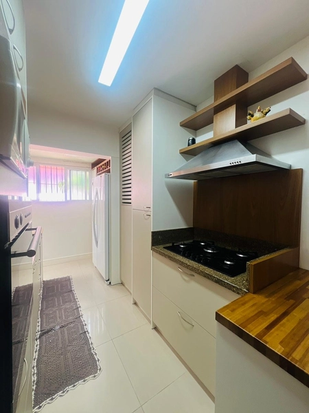 Sobrado com suíte - Charqueadas: 19ª foto da galeria de imagens do imóvel