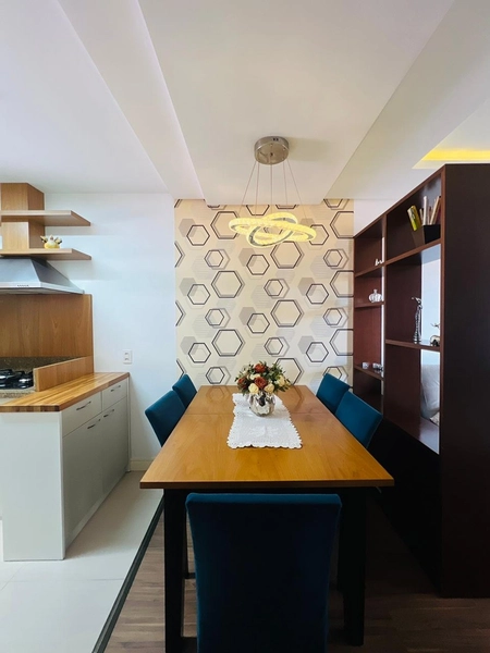 Sobrado com suíte - Charqueadas: 7ª foto da galeria de imagens do imóvel