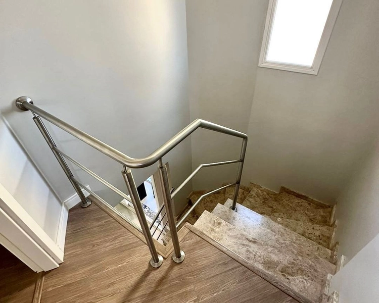 Cobertura Duplex Solar Da Praça: 31ª foto da galeria de imagens do imóvel