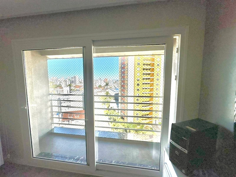 Cobertura Duplex Solar Da Praça: 5ª foto da galeria de imagens do imóvel