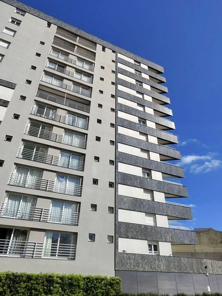 Cobertura Duplex Solar Da Praça: 22ª foto da galeria de imagens do imóvel