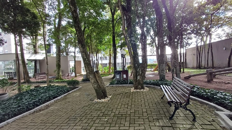 APARTAMENTO MADUREIRA COM SUÍTE: 23ª foto da galeria de imagens do imóvel