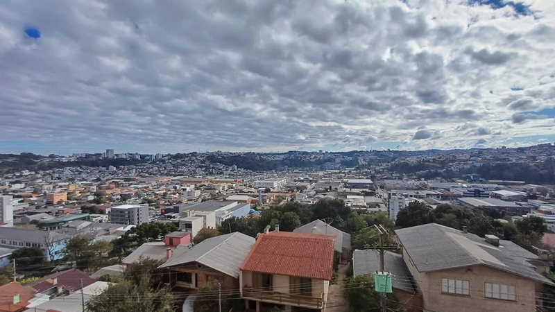 APARTAMENTO MADUREIRA COM SUÍTE: 3ª foto da galeria de imagens do imóvel