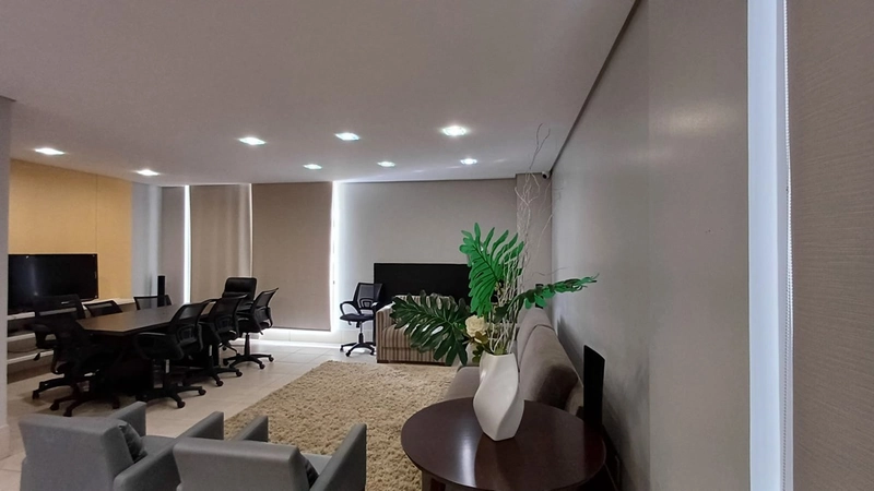 APARTAMENTO MADUREIRA COM SUÍTE: 29ª foto da galeria de imagens do imóvel