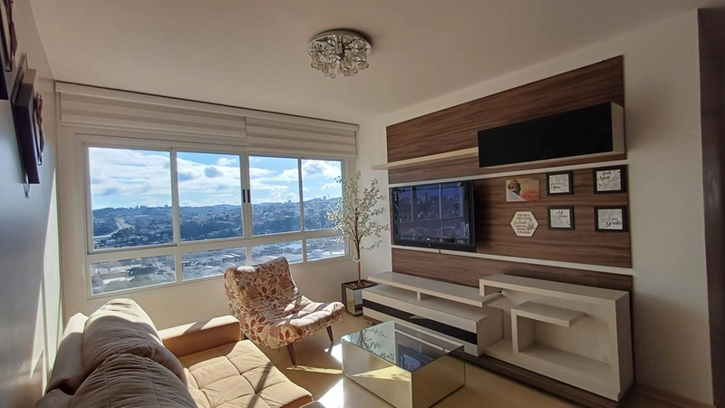 Imóvel residencial ou comercial