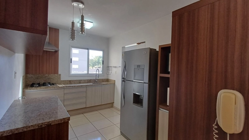 APARTAMENTO MADUREIRA COM SUÍTE: 13ª foto da galeria de imagens do imóvel