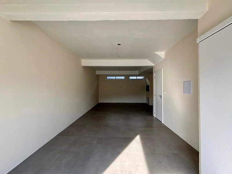 Sobrado triplex no Jardim América: 8ª foto da galeria de imagens do imóvel