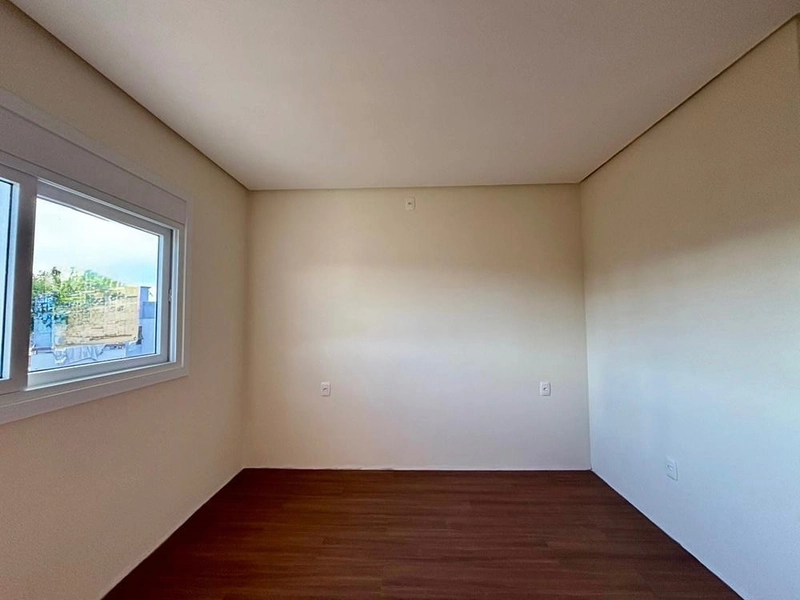 Sobrado triplex no Jardim América: 15ª foto da galeria de imagens do imóvel