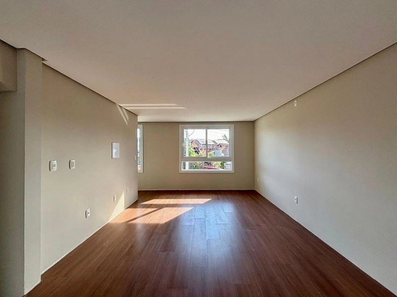 Sobrado triplex no Jardim América: 10ª foto da galeria de imagens do imóvel