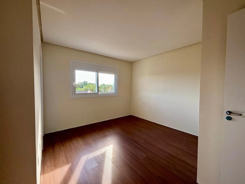 Sobrado triplex no Jardim América: 14ª foto da galeria de imagens do imóvel