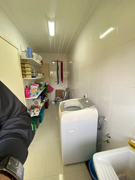 Casa em Condomínio Fechado na Linha 40: 3 Dormitórios (1 Suíte), Vista Definitiva e 6 Vagas: 21ª foto da galeria de imagens do imóvel