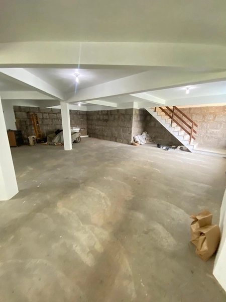 Casa em Condomínio Fechado na Linha 40: 3 Dormitórios (1 Suíte), Vista Definitiva e 6 Vagas: 22ª foto da galeria de imagens do imóvel