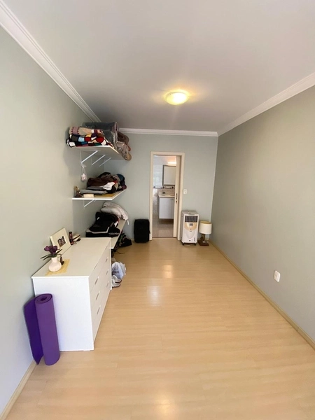 Casa em Condomínio Fechado na Linha 40: 3 Dormitórios (1 Suíte), Vista Definitiva e 6 Vagas: 18ª foto da galeria de imagens do imóvel